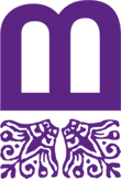 Logo Atelier Brokat