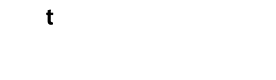 Patrick Roddelkopf Logo